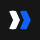 Logo of Rocketlane