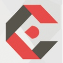 Logo of CodeAchi Library Management System