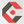 Logo of CodeAchi Library Management System