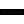 Logo of GoDaddy SSL Certificates