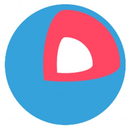 Logo of flannel