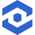 Logo of WhatConverts