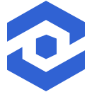 Logo of WhatConverts