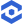Logo of WhatConverts