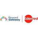 Logo of Reward Gateway