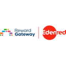 Logo of Reward Gateway