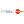 Logo of Reward Gateway