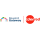 Logo of Reward Gateway