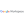 Logo of Google Workspace