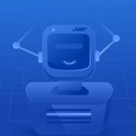 Logo of Laracasts