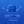 Logo of Laracasts