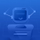 Logo of Laracasts
