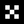 Logo of OKX