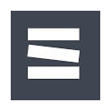 Logo of SITE123