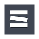 Logo of SITE123