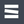 Logo of SITE123