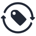 Logo of Prisync