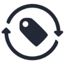 Logo of Prisync
