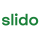 Logo of Slido