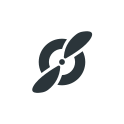 Logo of Fellow