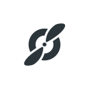 Logo of Fellow
