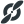Logo of Fellow