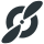 Logo of Fellow
