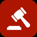 Logo of Agenda