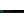 Logo of Green Building Studio