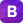 Logo of Backdrop