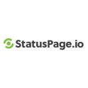 Logo of Statuspage