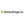 Logo of Statuspage