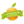 Logo of A Small Orange