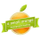 Logo of A Small Orange