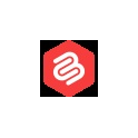 Logo of Ultimate Blocks