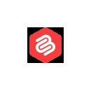Logo of Ultimate Blocks