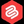 Logo of Ultimate Blocks