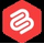 Logo of Ultimate Blocks
