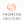 Logo of Thomson Reuters Legal Tracker