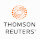 Logo of Thomson Reuters Legal Tracker