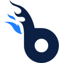 Logo of BuildFire