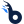 Logo of BuildFire