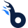 Logo of BuildFire