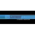 Logo of Smartcare