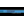 Logo of Smartcare