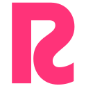 Logo of Roster