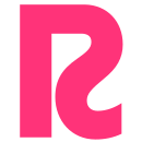 Logo of Roster
