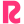 Logo of Roster