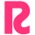 Logo of Roster
