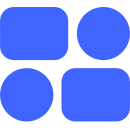 Logo of Pave